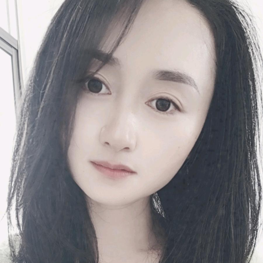 米姐