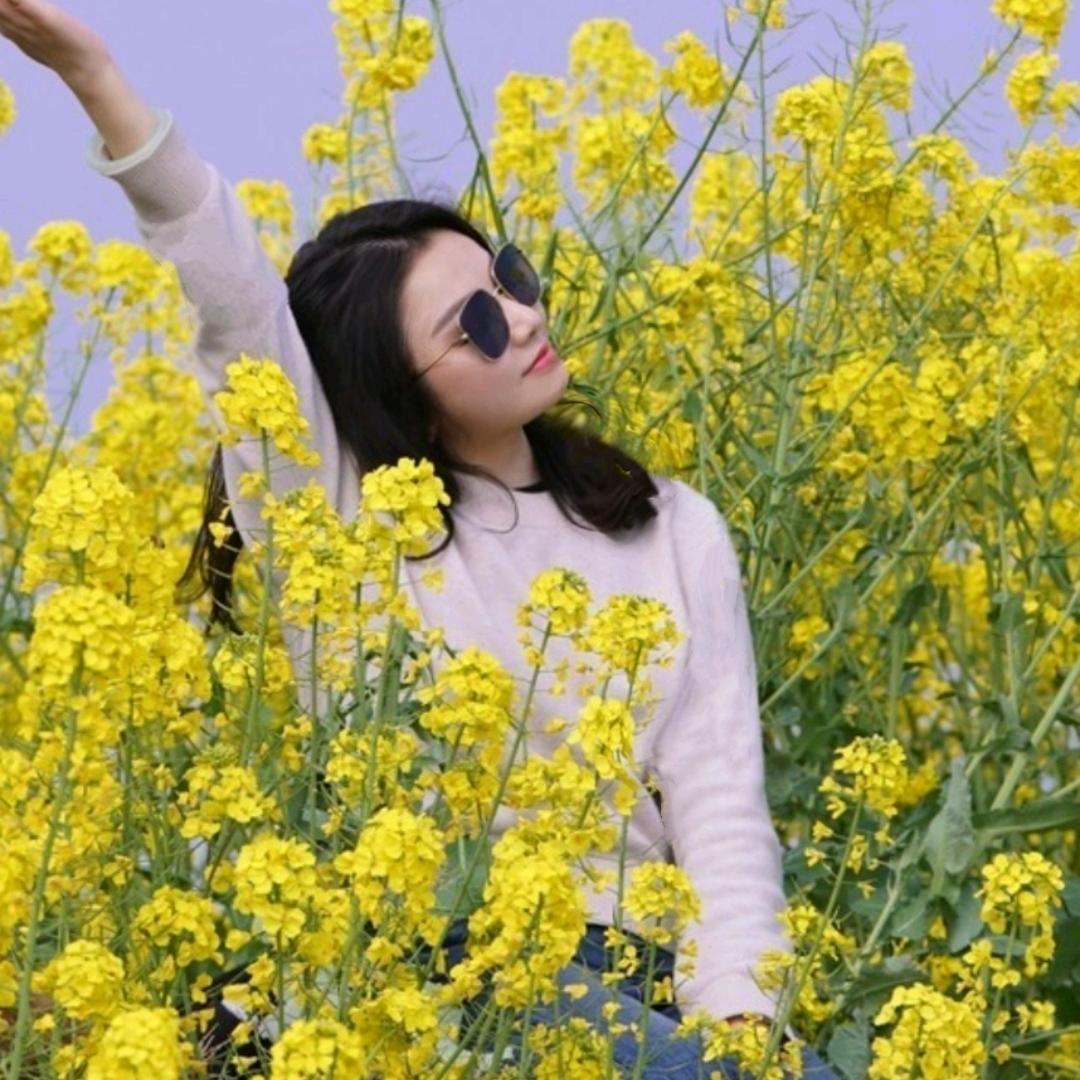 XIAOjun