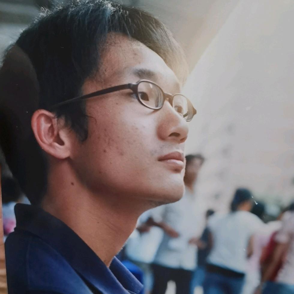 杰西卡叔叔