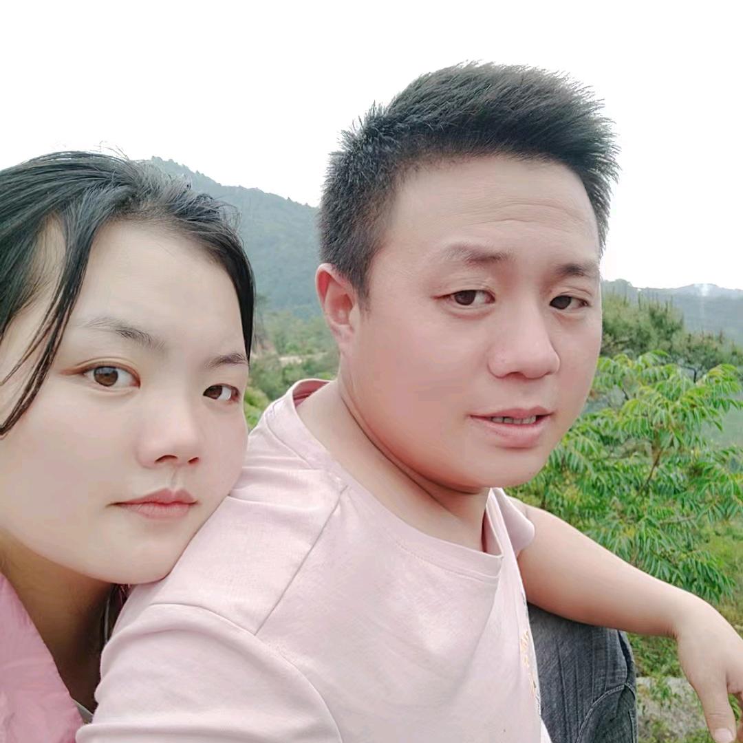 瑜悠悠