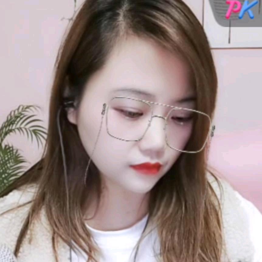 叶子.