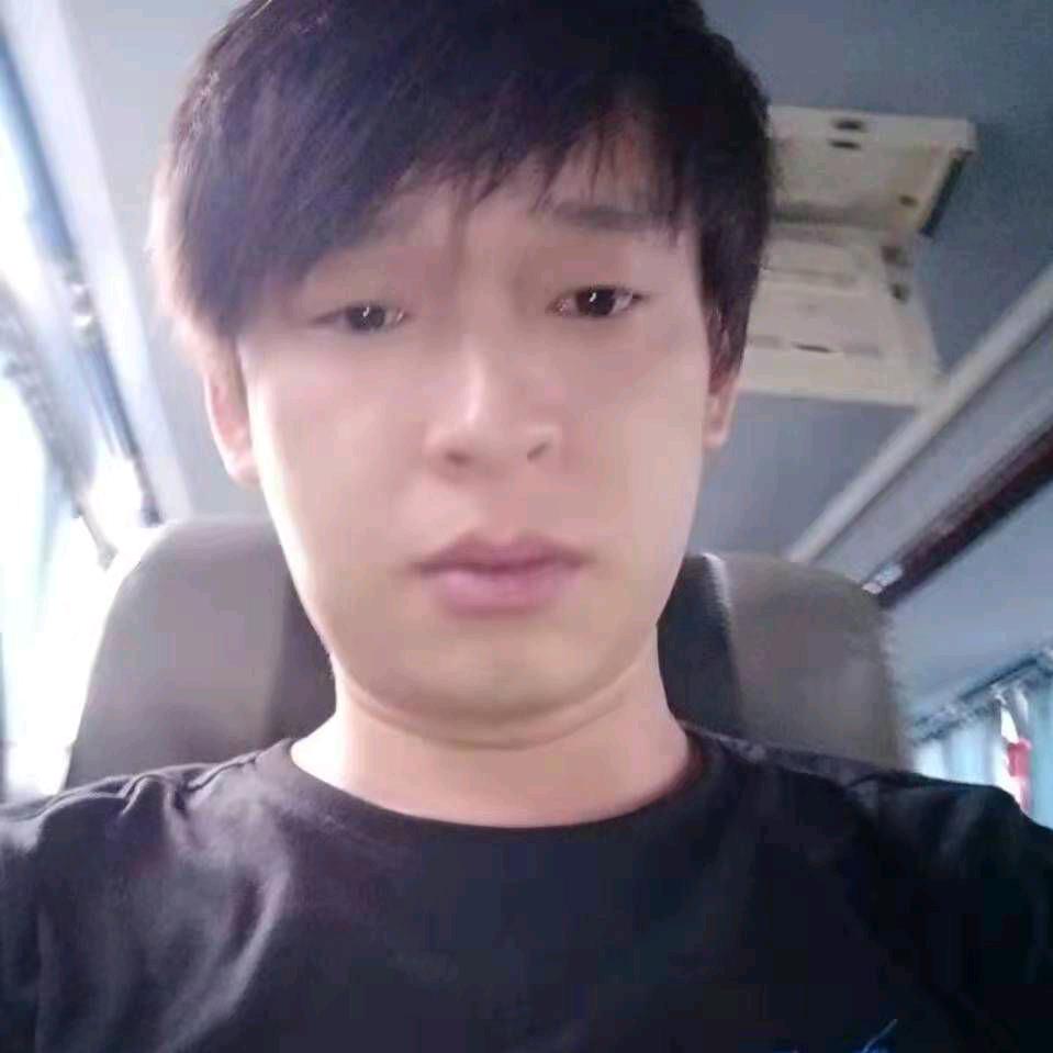 云南李大汉