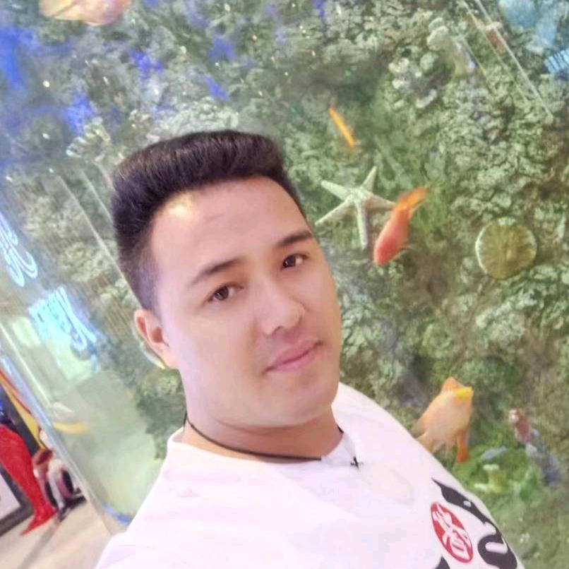 六盘水高新区鑫盛源二手车行（个体工商户）