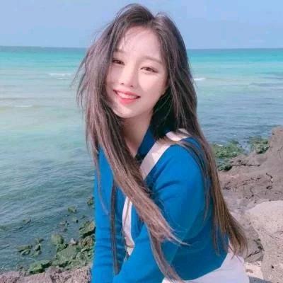 浅墨百货