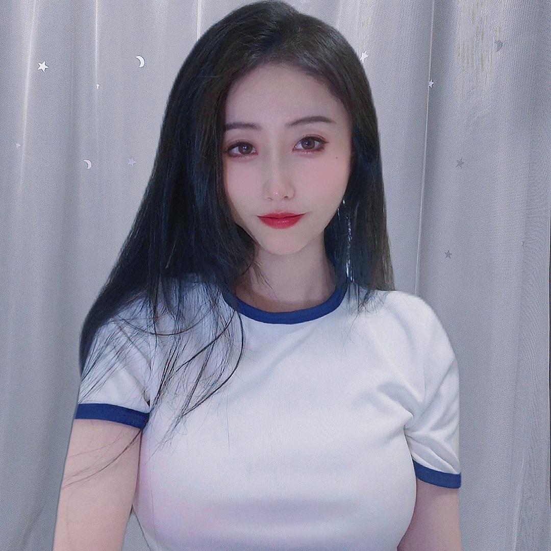阿尤车品
