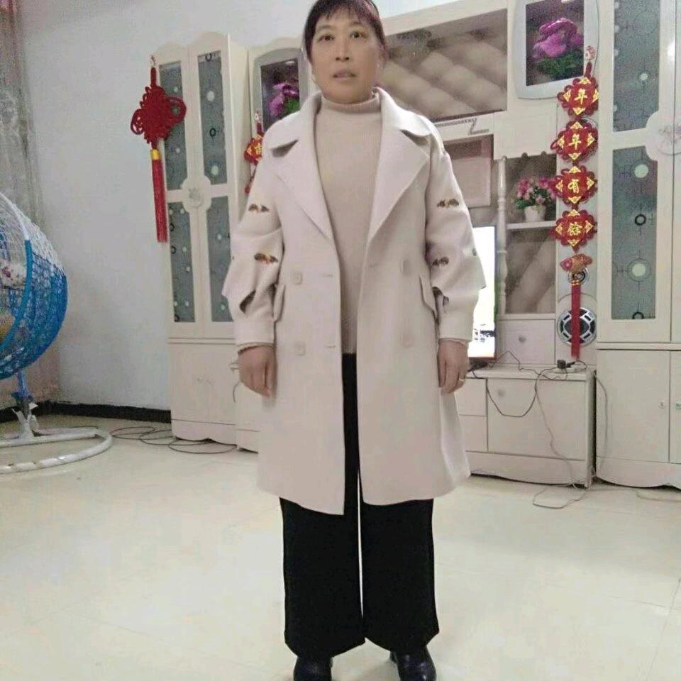 幸福姐