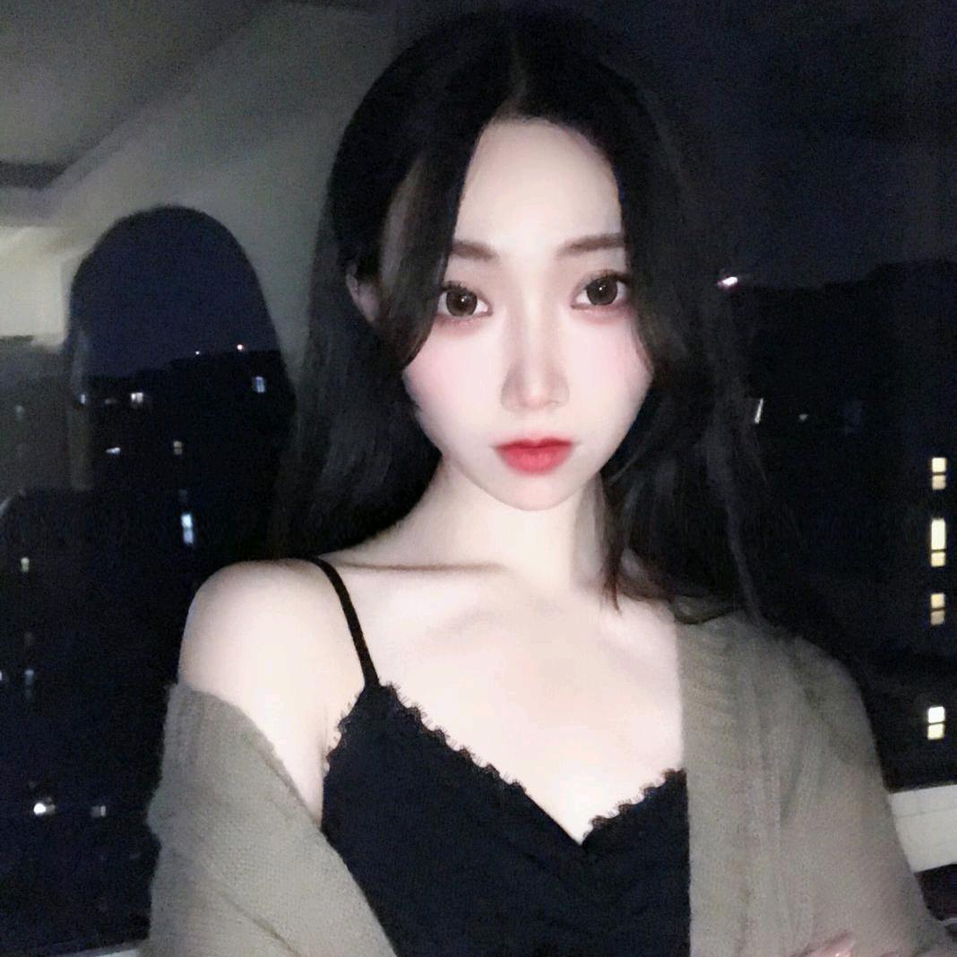 小鱼爱吃虾🦐