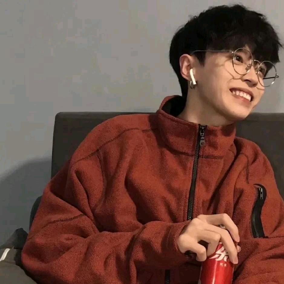 匹诺曹喜欢说谎