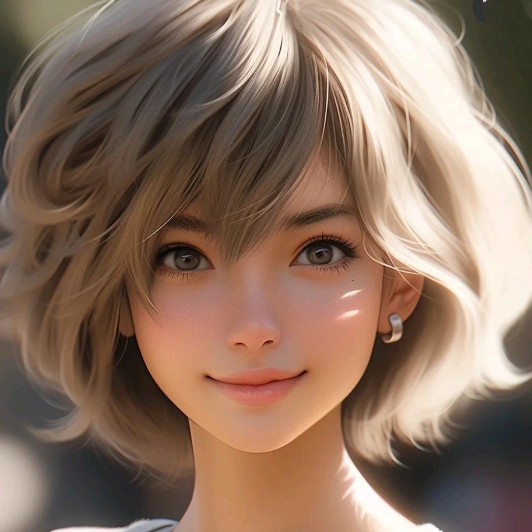 ^O^高兴♥头像