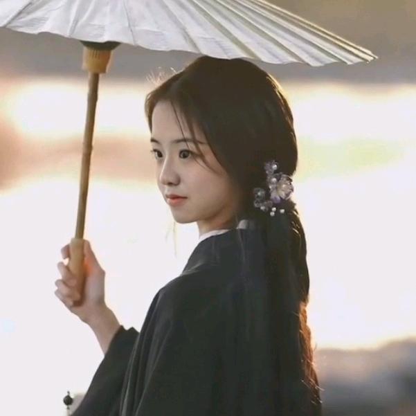 中钢新能源产业园小雪