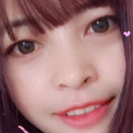毛茶