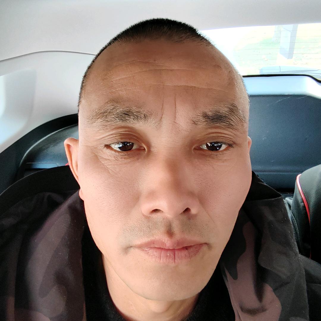 清哥