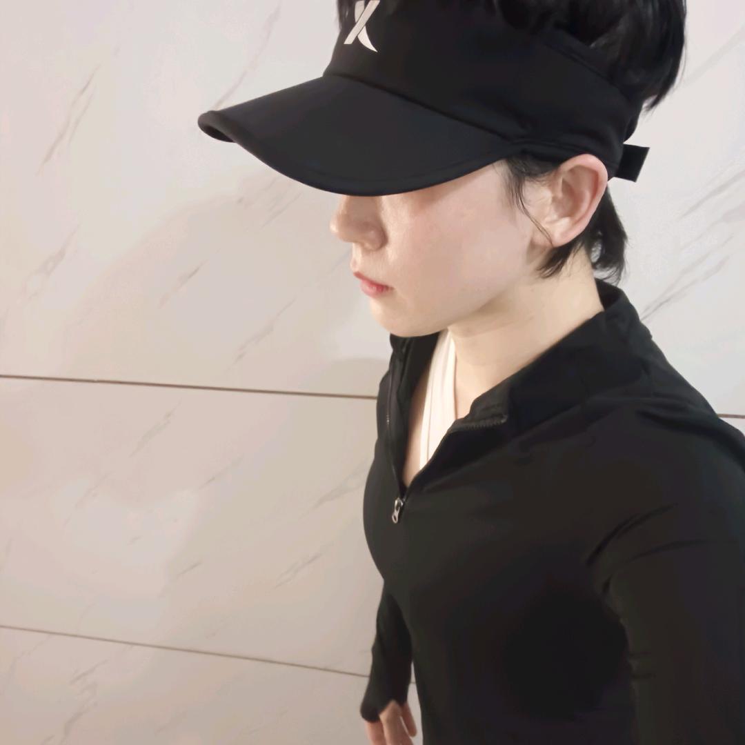 ⁂杨杨⁂