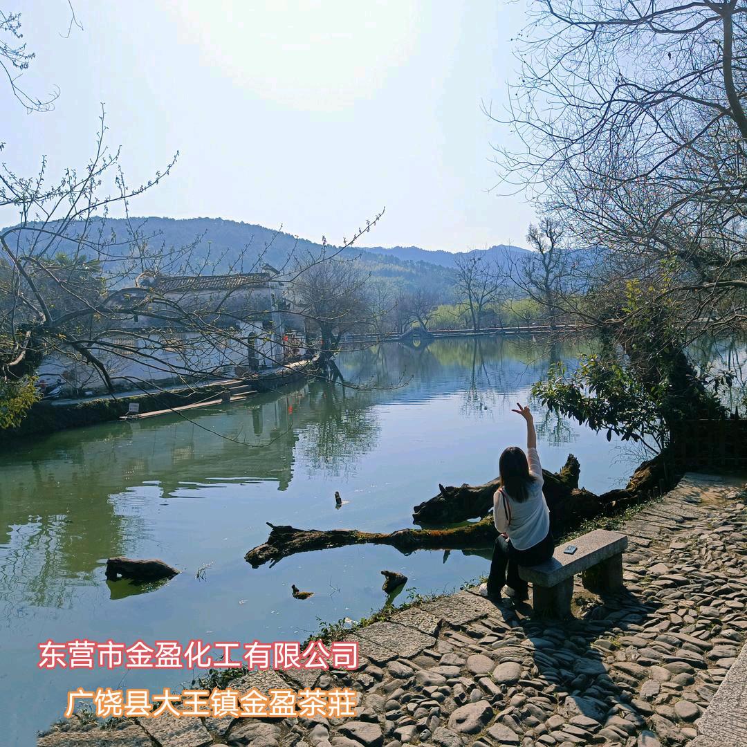 柠檬小邓邓