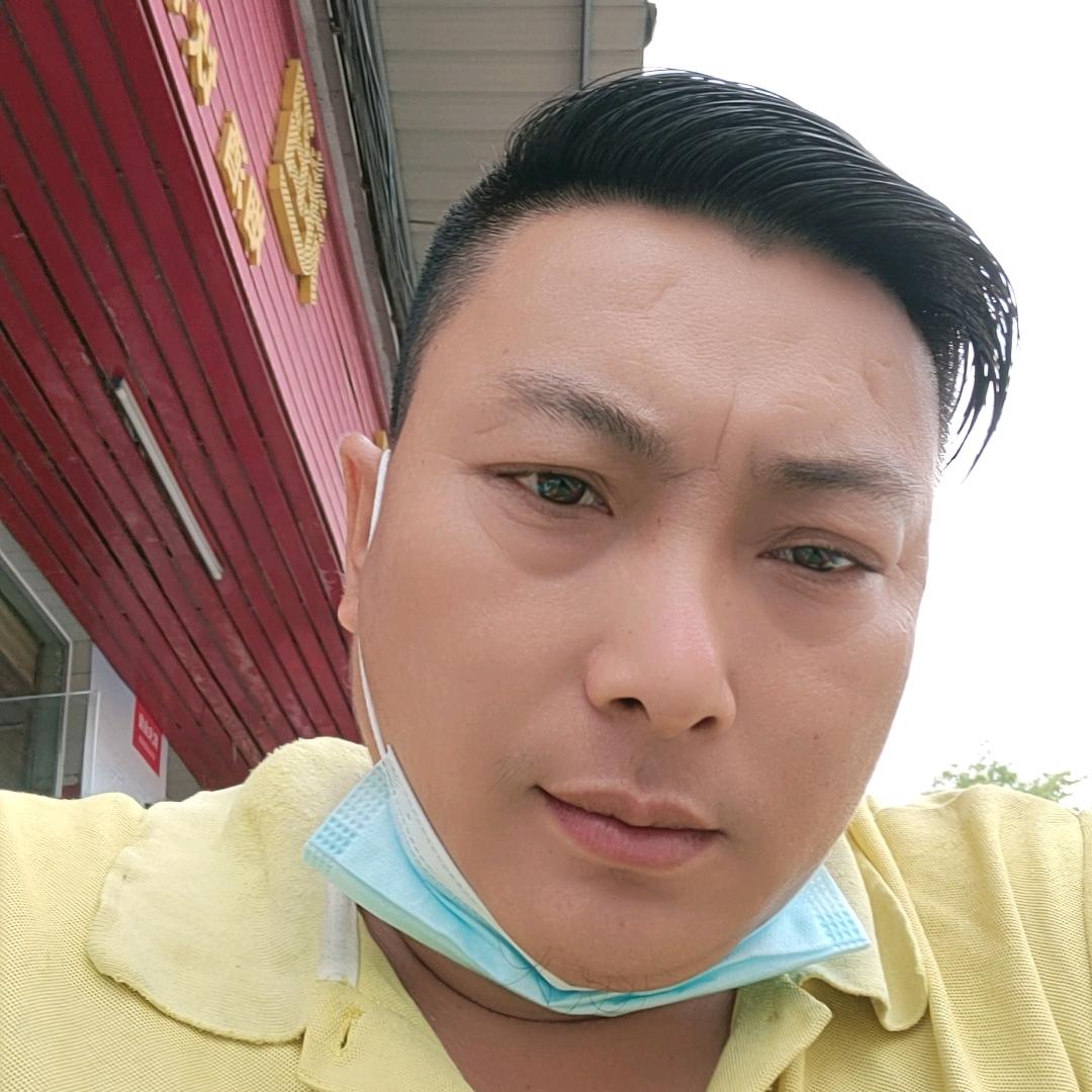 草帽哥