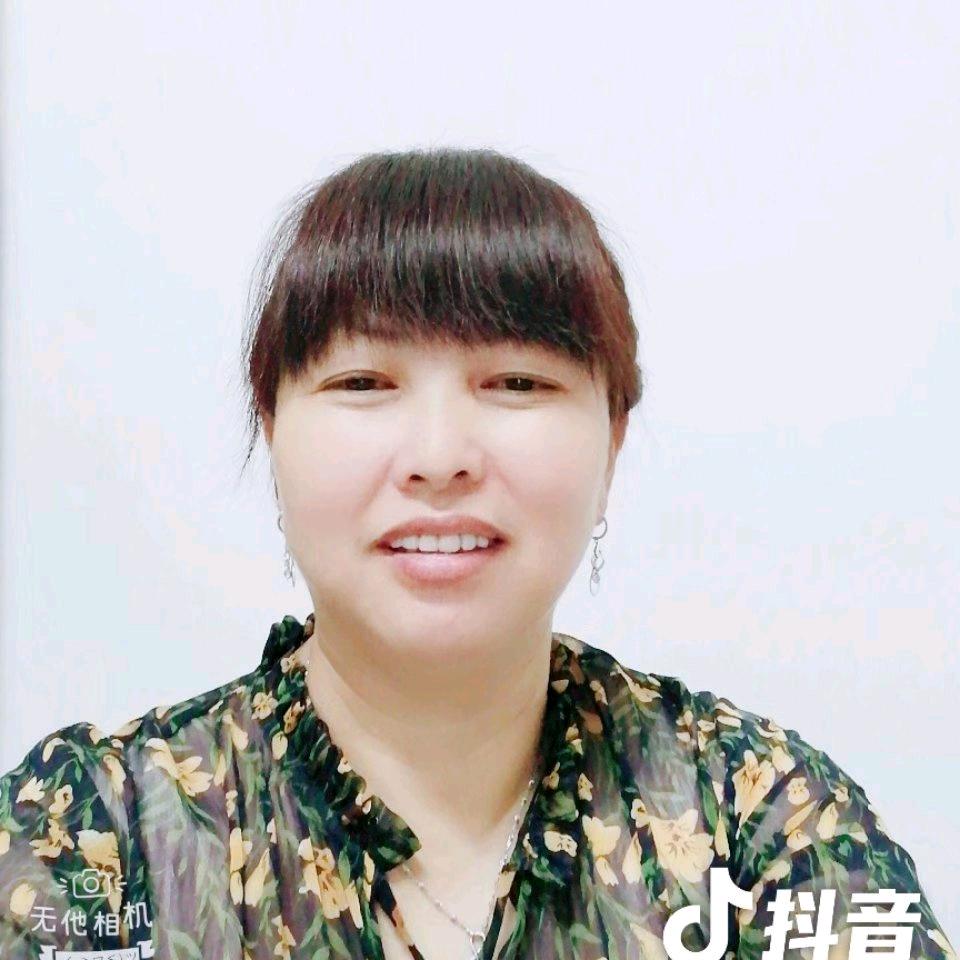 一切随缘，
