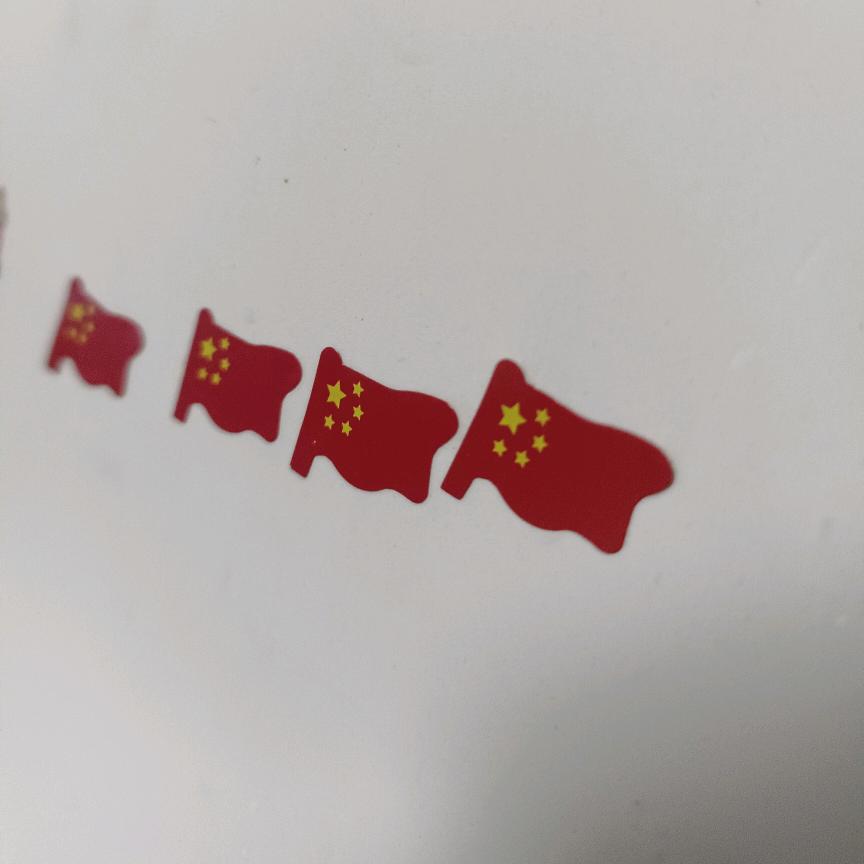 🥀⃟曾經再美᭄也是傷꧀ᩚ࿐