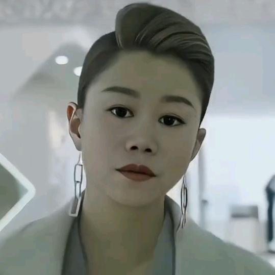 余生安好