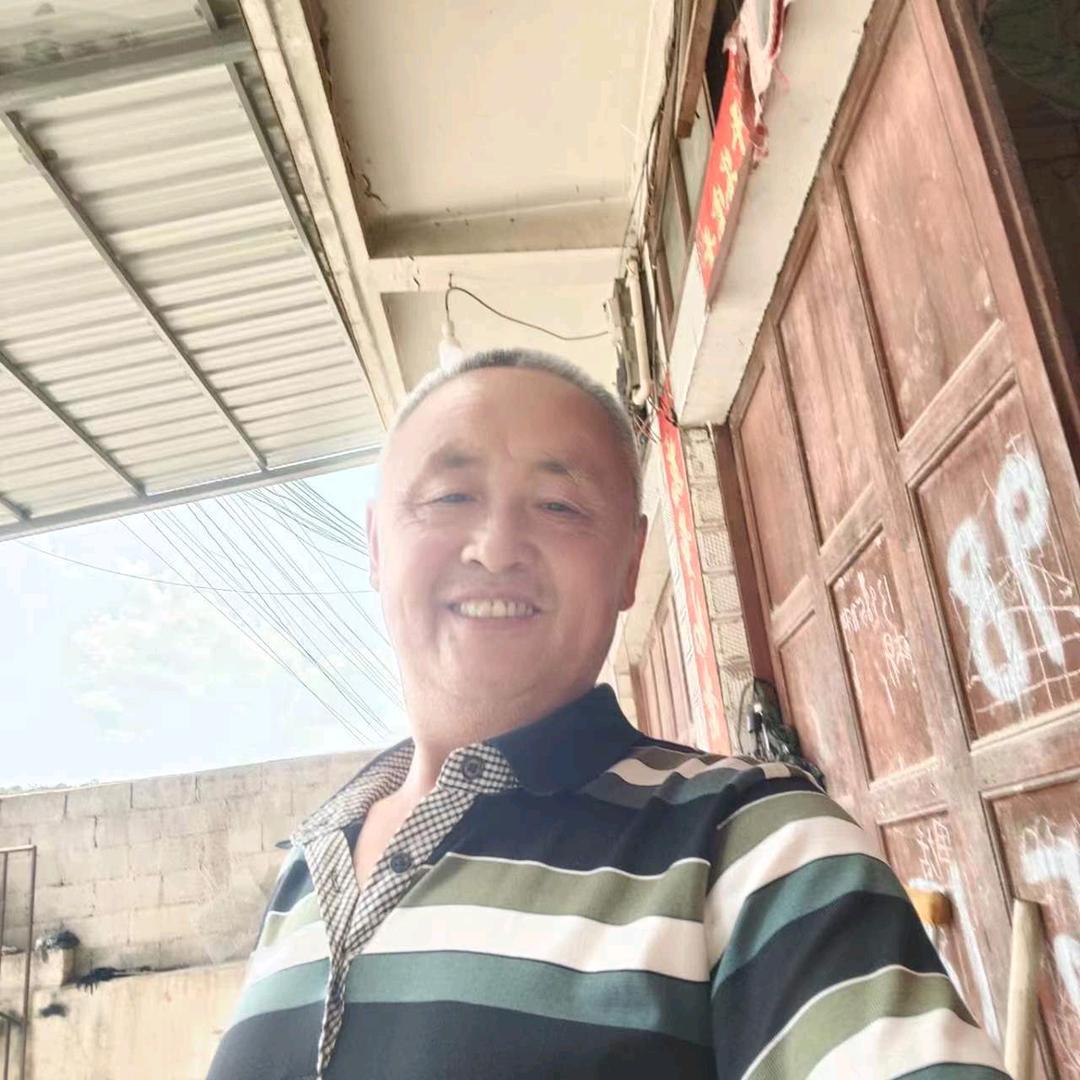 昵称已重置