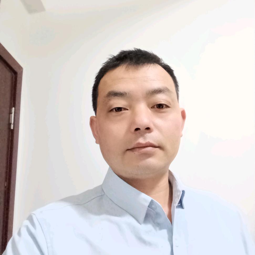 农村人爱音乐