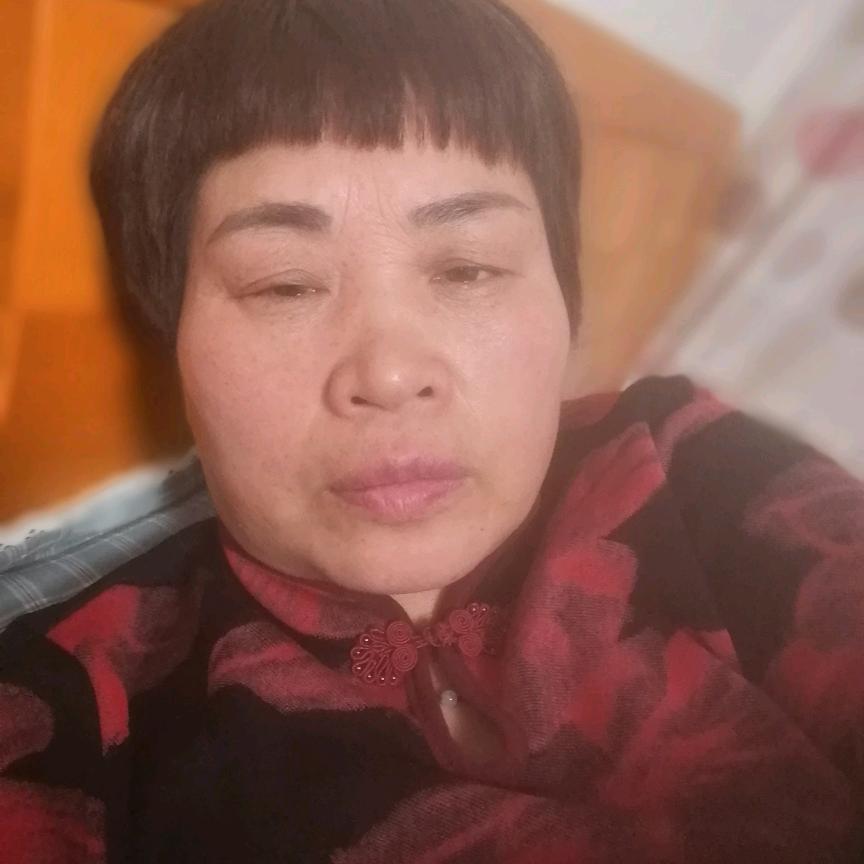 夏姐，好物推荐