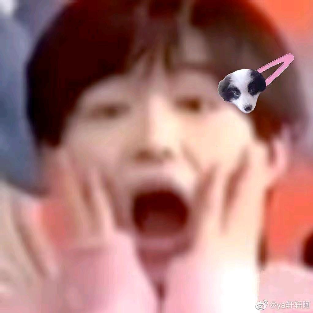 对方正在长头发🎸🎤