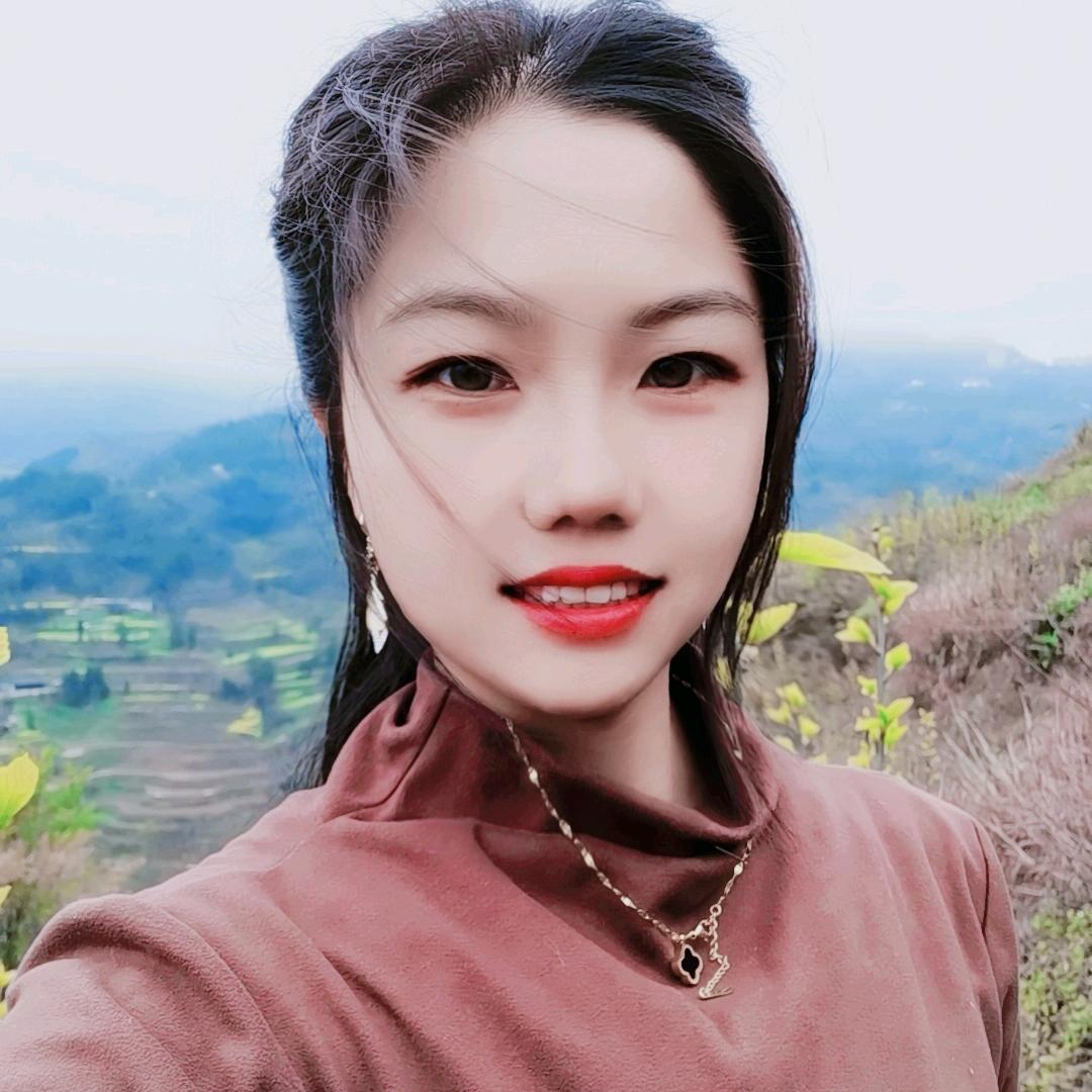 农村婷婷