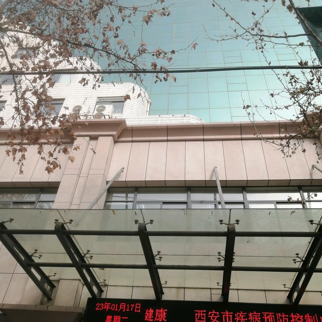 努力做好自己