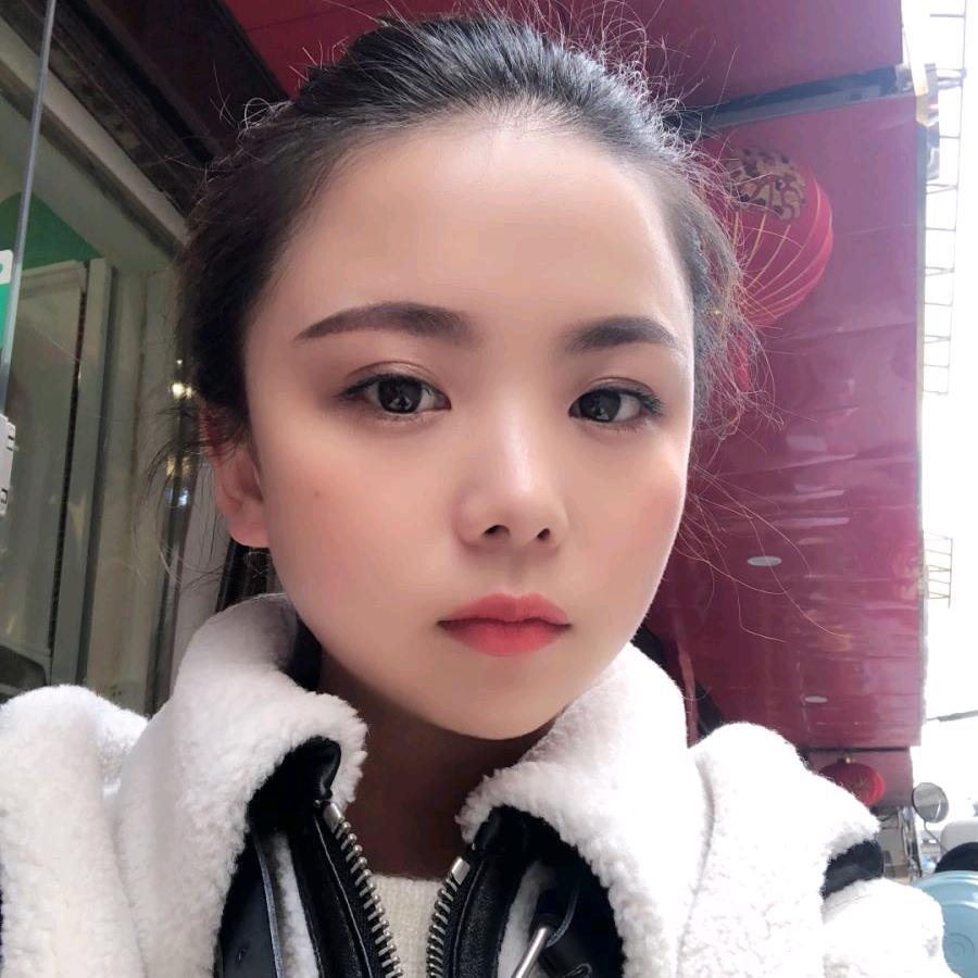 小孃孃