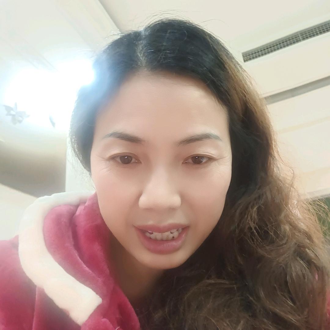 用户2836255564055