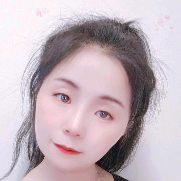 燕子老师好物