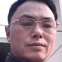 莪笑尘埃