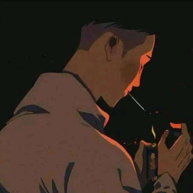我很好!