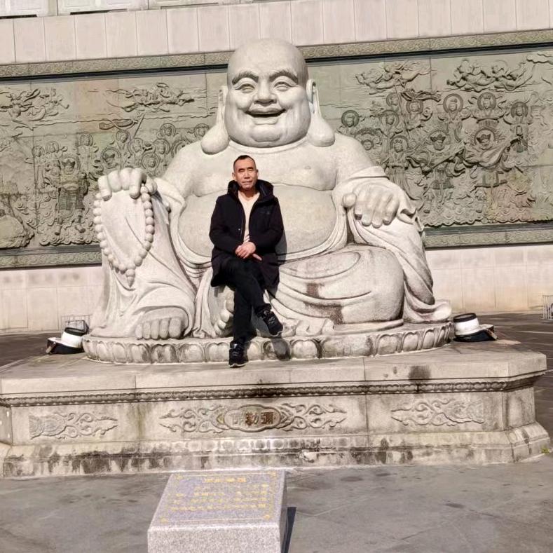 胡昌兵