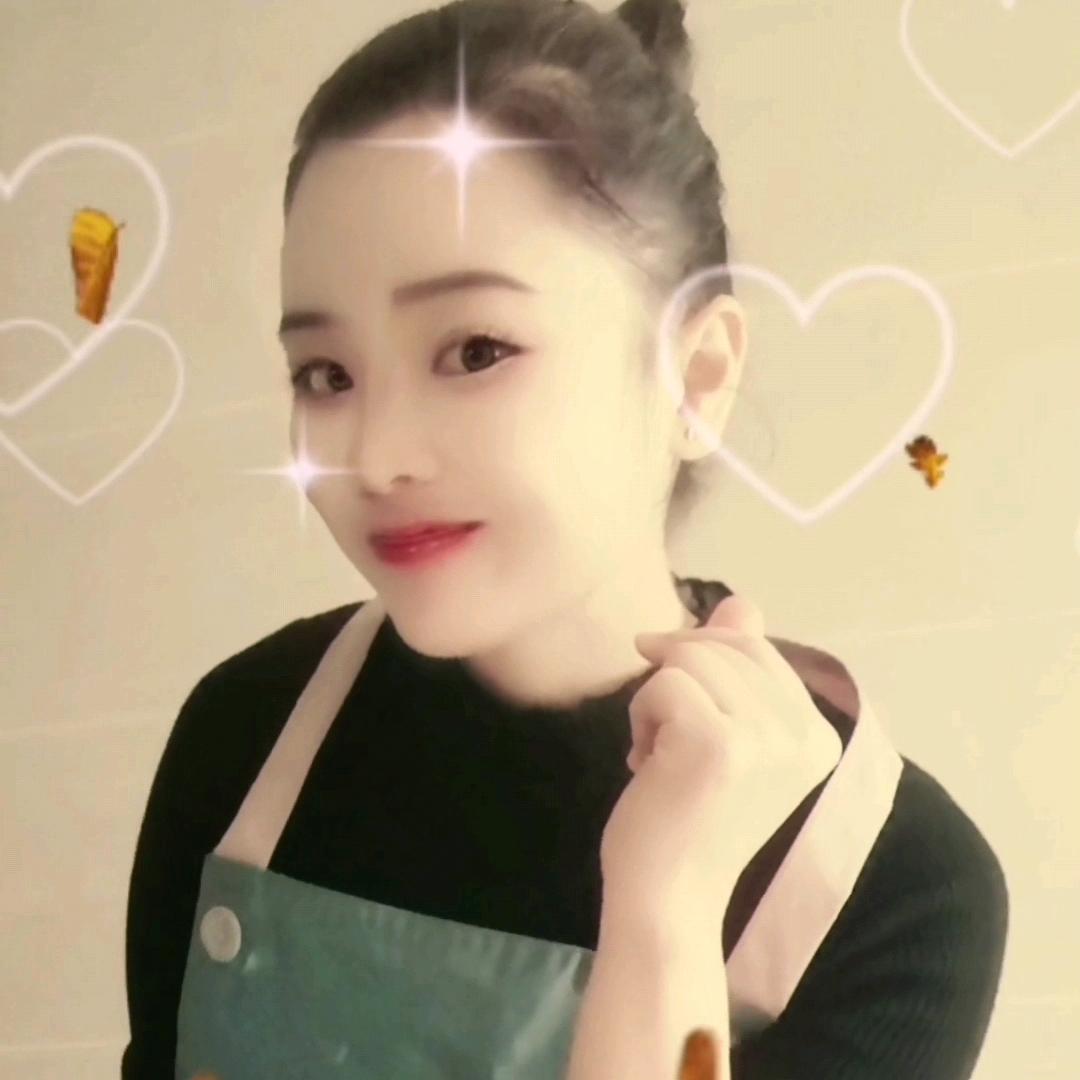 葛文静