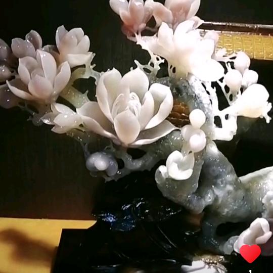 空善缘