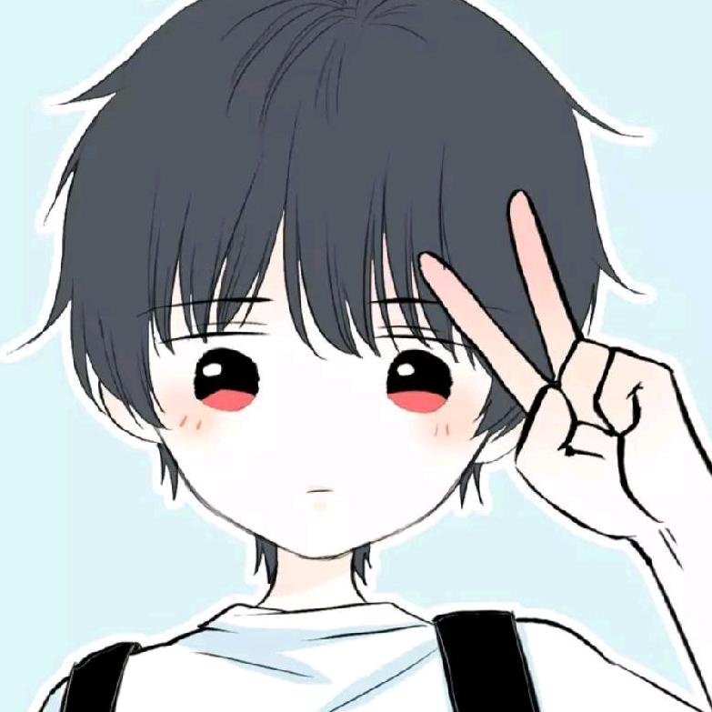 感悟