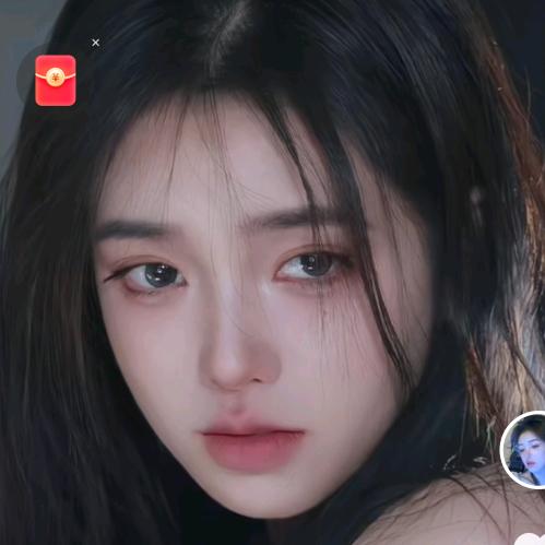 明月（关注必回，持续涨粉中，，）