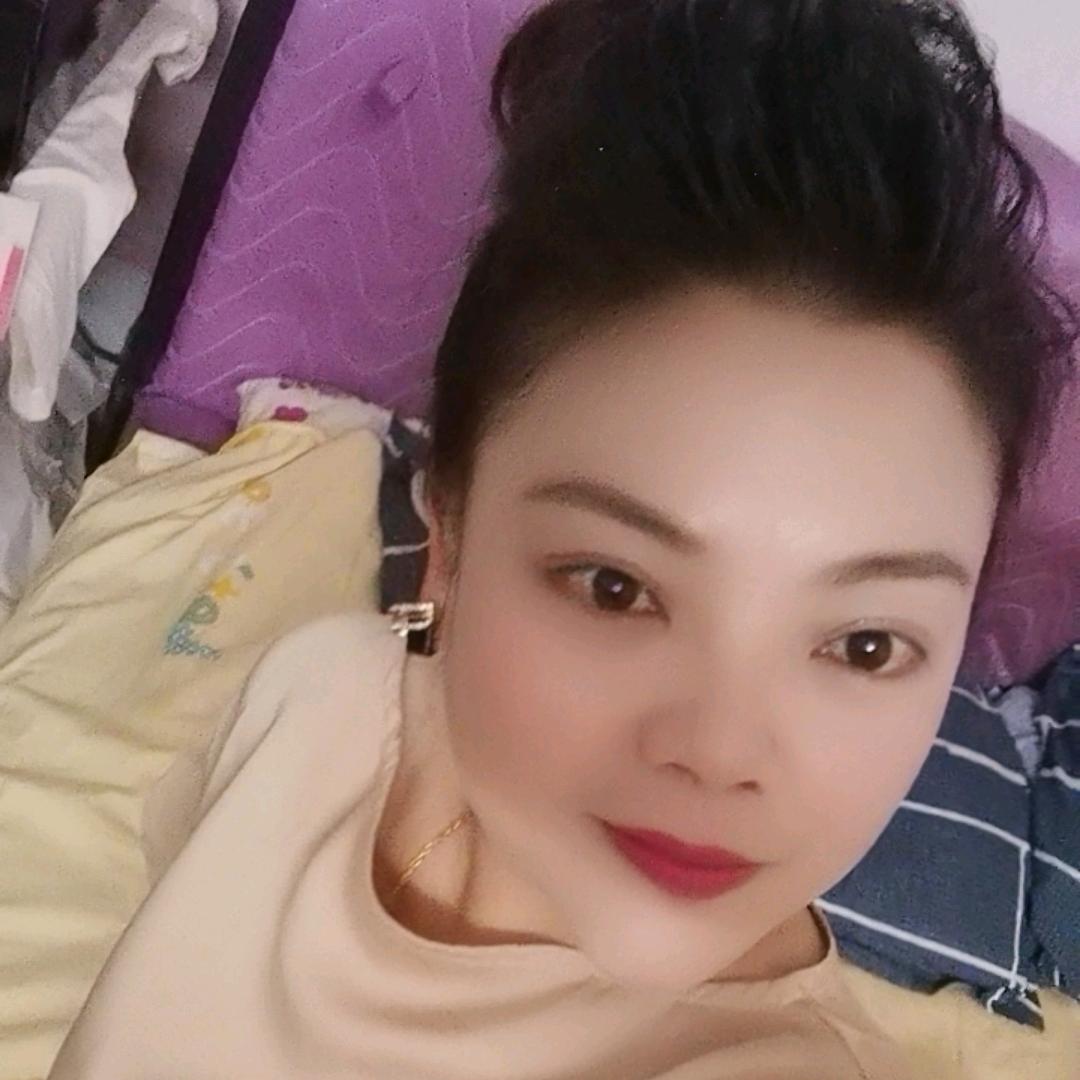 我是查家女，不是渣渣女
