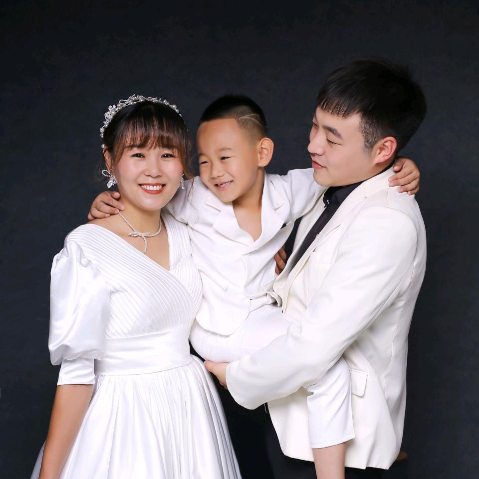 盼盼yang2011