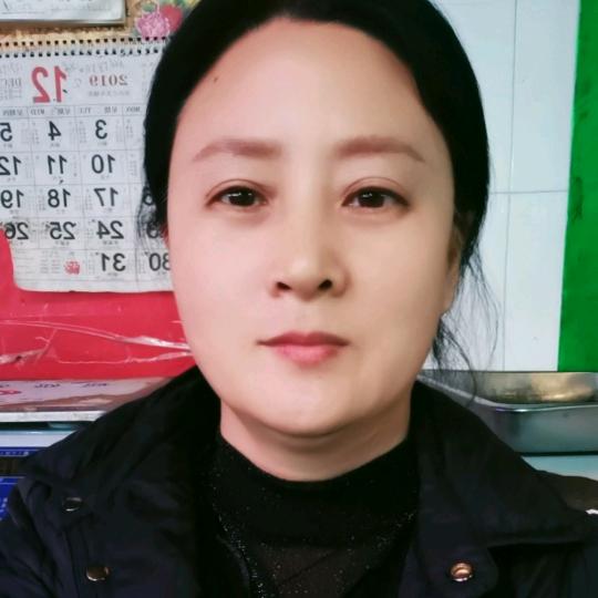 江慧