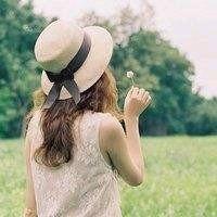 ௸唯ꦿ爱ྀ࿐💞