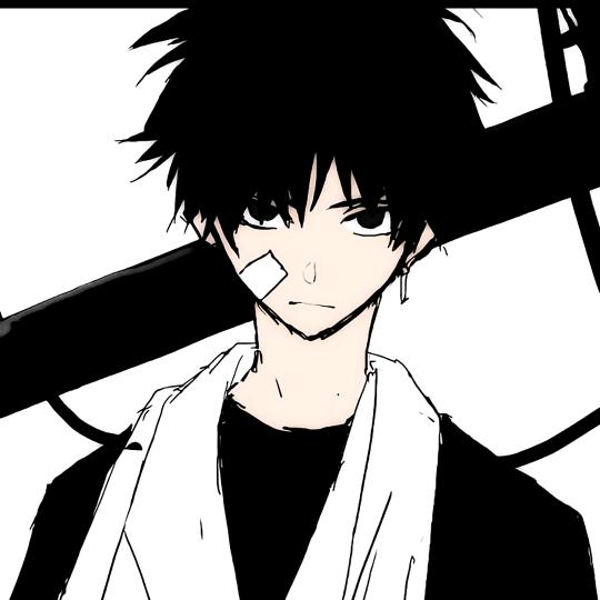等了.（吃吃版）