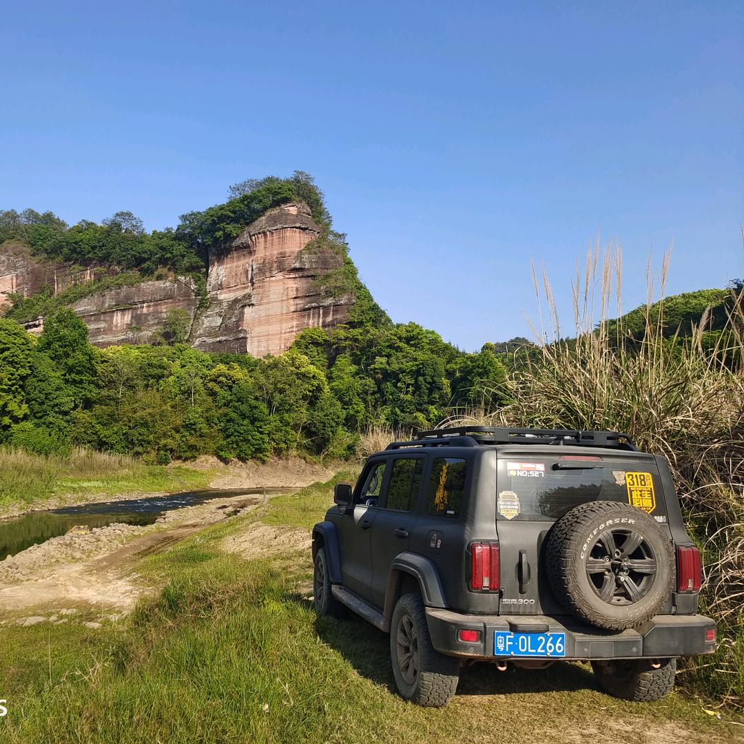 韶关卖手机的老蒋