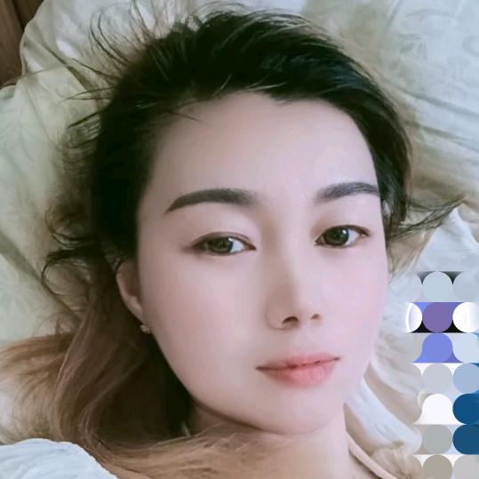 ໑ຼₒ₂₃ღ᭄ 王小姐🕊꧔ꦿ᭄💞