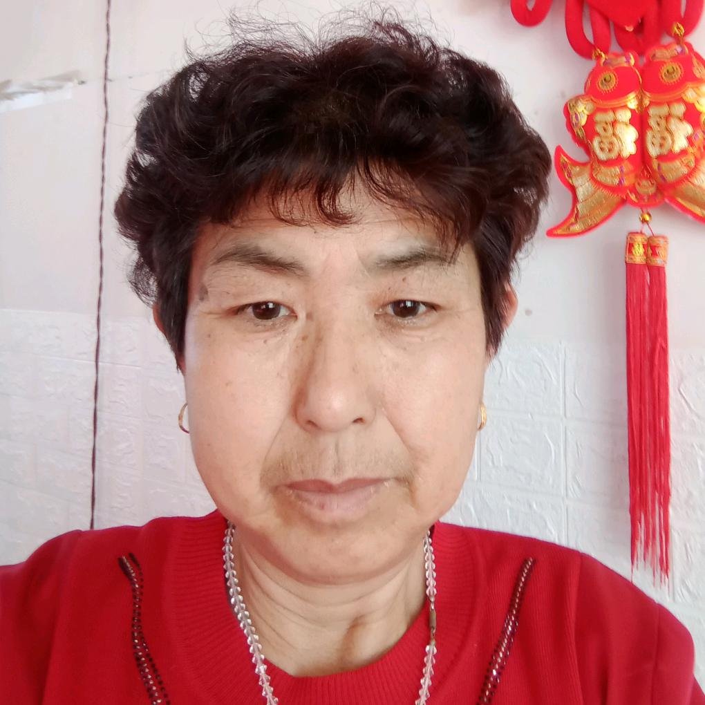 幸福一生&