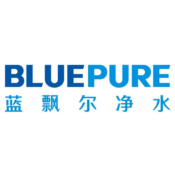 蓝飘尔专营店