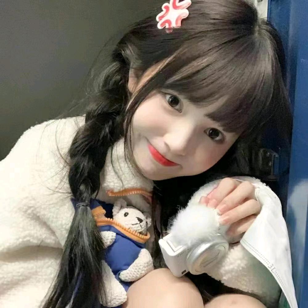 诺诺❤️