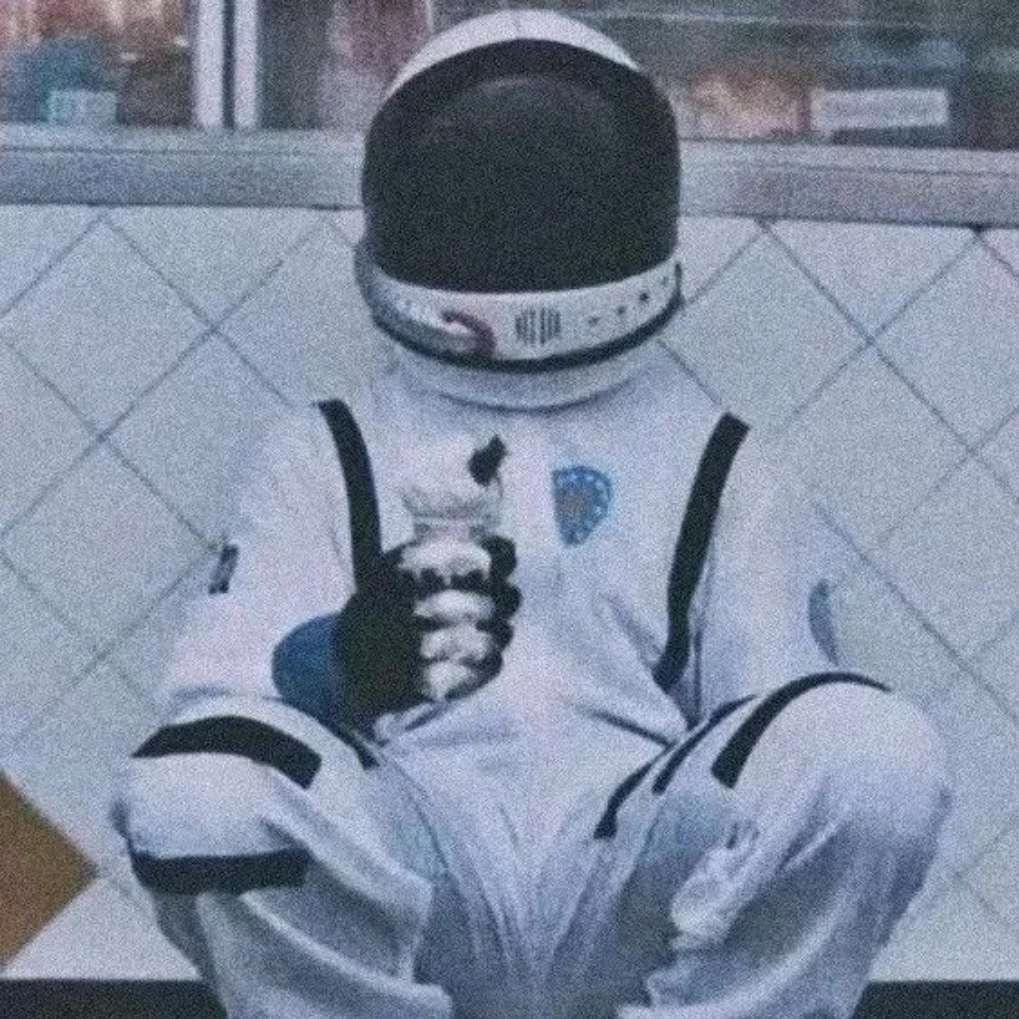 tian.