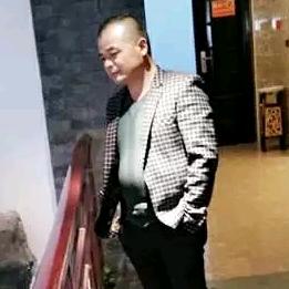 杨帆启航，爱情麻辣烫，